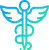 DoctorAI